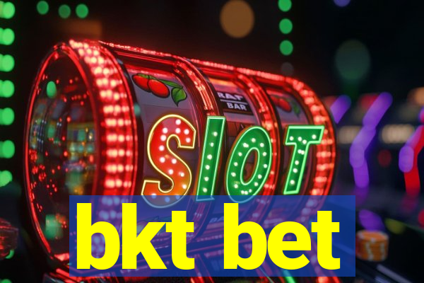 bkt bet